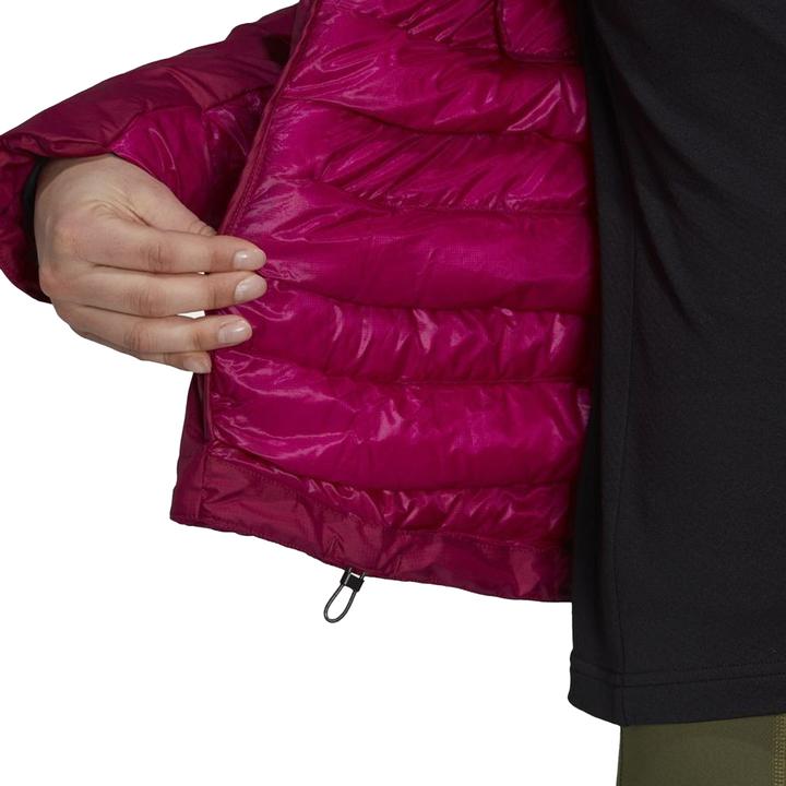 Produktbild Adidas Terrex Jacke (L)