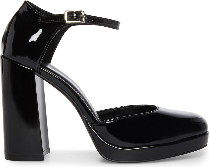 Actual product image Steve Madden 's sandals unaa (39)