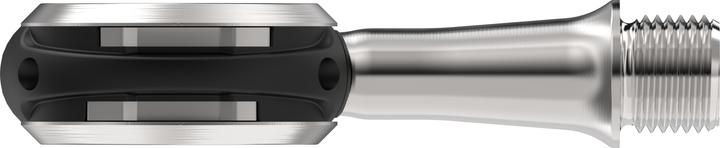 Image du produit Wahoo zéro