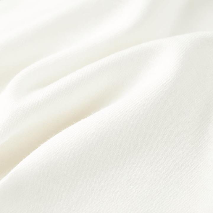 Image du produit vidaXL Kinder T-Shirt (116)