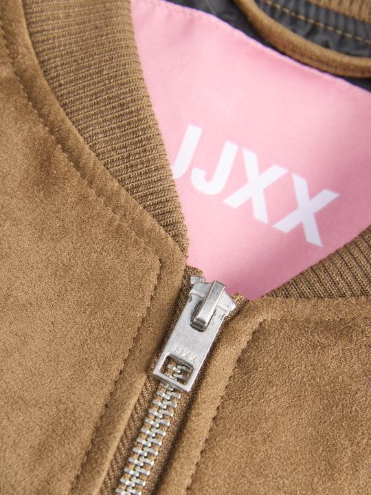 Immagine prodotto JJXX Jxsima Bomber Jacket Otw (M)