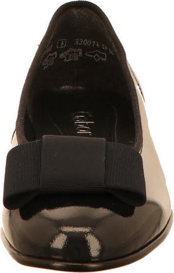 Image du produit Gabor Ballerines (40)