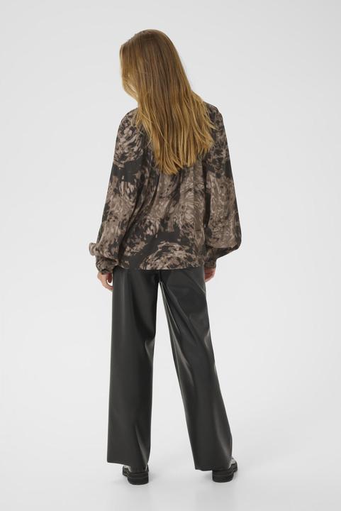 Actual product image Kaffe Jamie (42)