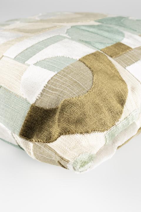 Produktbild Zuiver Festive (45 x 45 cm)