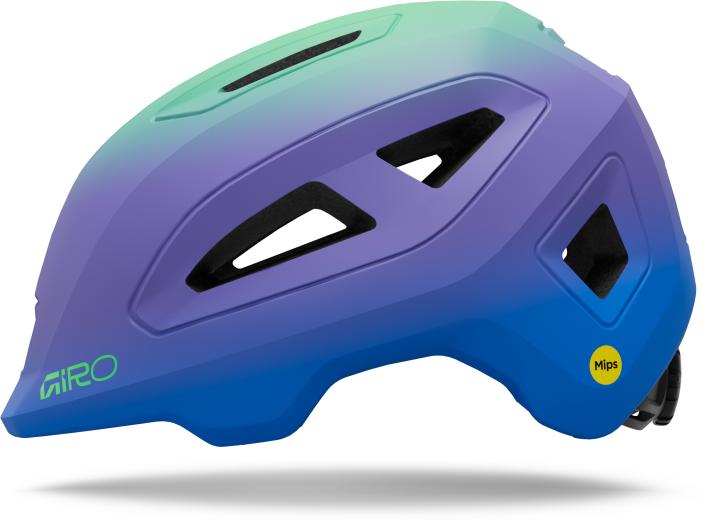 Immagine prodotto Giro Scamp II MIPS (45 - 49 cm)