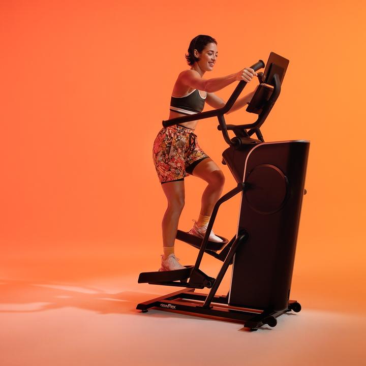 Produktbild Bowflex Max Trainier SE