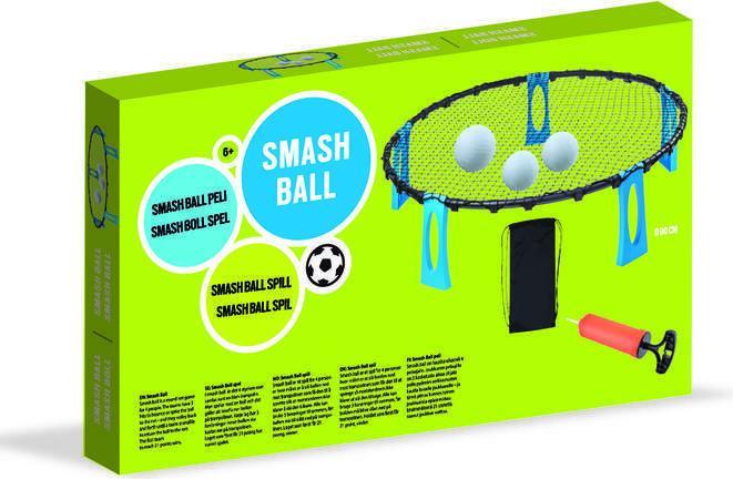 Produktbild Spring Summer Amo Toys 302244 Aktivitäts/Skill Game & Toy