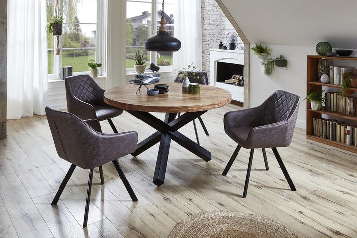 SAM Runa - buy at Galaxus - Galaxus