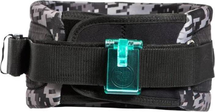 Immagine prodotto Ride Engine Vinaka Wingsurf V2 Harness (L)