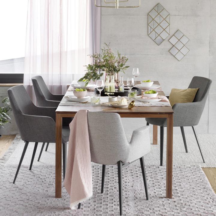 Immagine prodotto Johann Jakob Casper