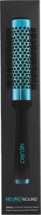 Immagine prodotto Paul Mitchell Neuro Round Titanium Thermal Brush S