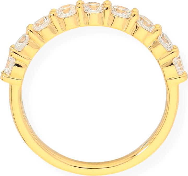 Actual product image Carat Style (52)