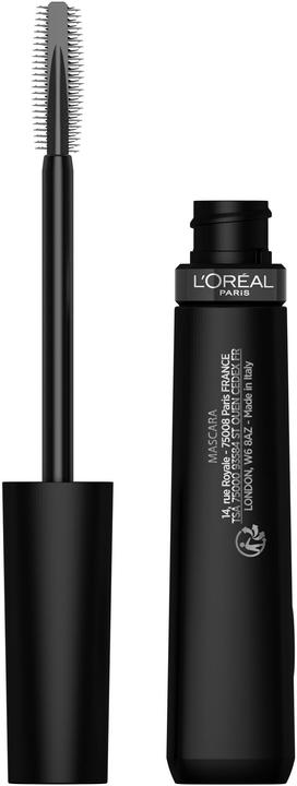 Image du produit L'Oréal Paris Faux cil (Noir)