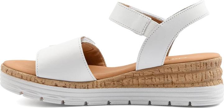 Actual product image Gabor 62.700 - 66235 (41)