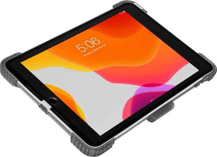 Image du produit Targus Safeport (iPad 2019 (7e gène))
