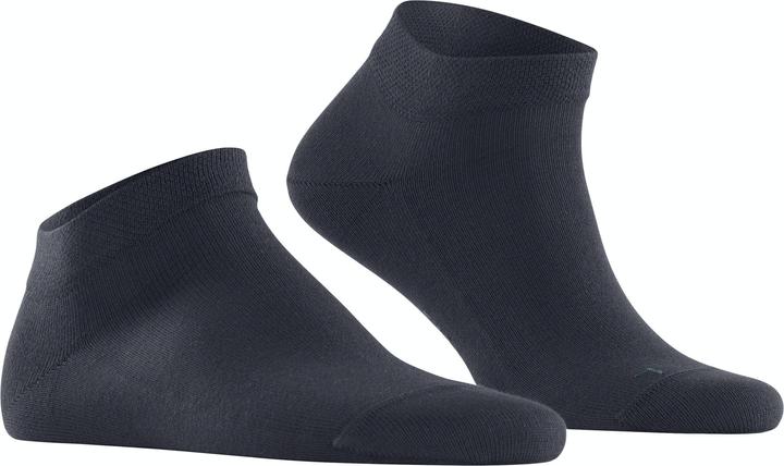 Actual product image Falke Sensitive London (Single pack, 43 - 46)