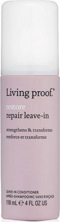 Living Proof RESTORE instant repair 118 ml (118 ml)