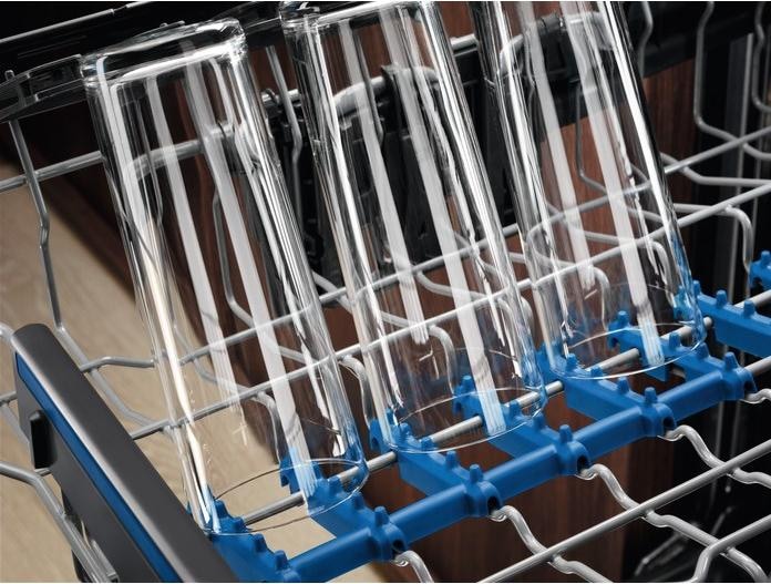 Produktbild Electrolux Indaplovė EEM48321L + Nemokamas pristatymas