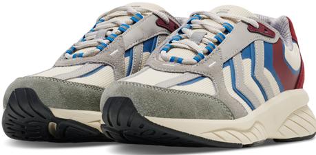 Produktbild hummel REACH LX 6000 URBAN (46)