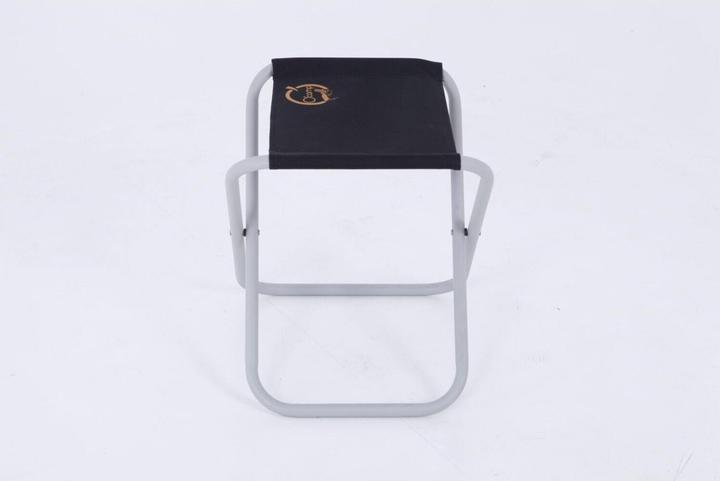 Image du produit O'Camp Siège pliable pêcheur de camping