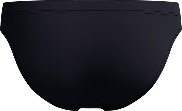 Image du produit Speedo Solid Brief (5)