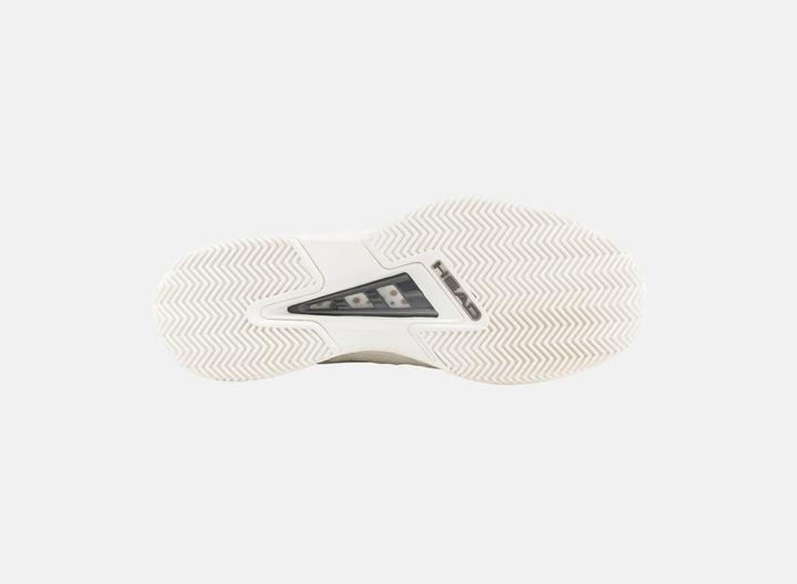 Produktbild Head Sprint Pro 4.0 Clay Men CWDG (39)