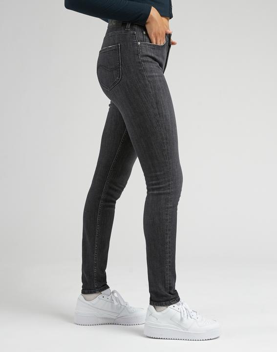Image du produit Lee Scarlett High (26)