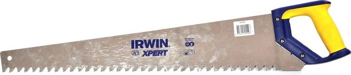 Actual product image Irwin Hacksaw