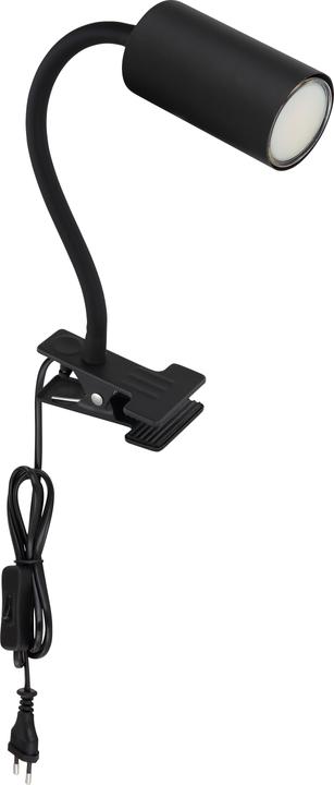 Produktbild Globo Robby (GU10)