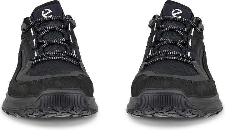 Produktbild Ecco ULT-TRN Low Waterproof (39)