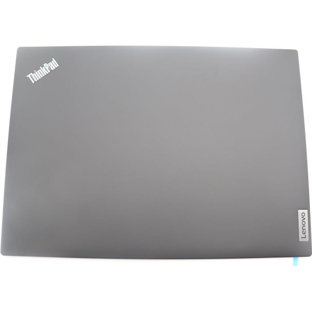 Lenovo Cover Fru Kt4D1 A C30 Ept Assy, Notebook Ersatzteile