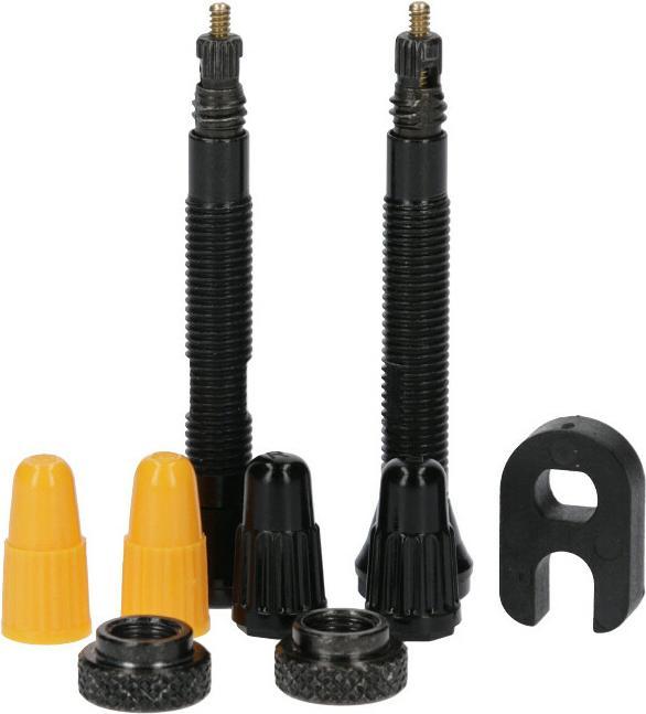 Image du produit Continental Tubeless