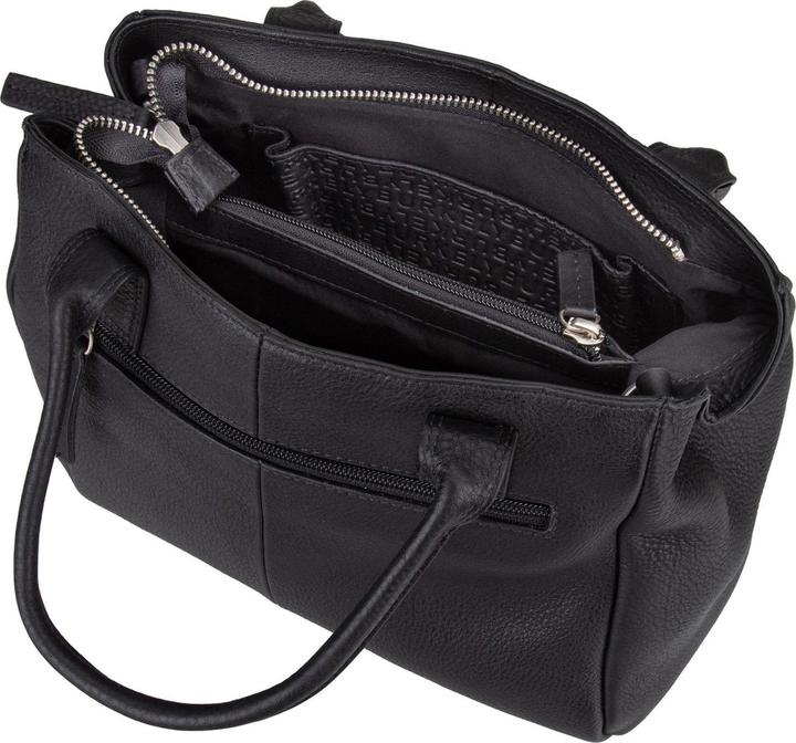 Produktbild Burkely Handtasche Soft Skylar (6.48 l)