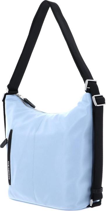 Immagine prodotto Mandarina Duck MD20 Slide Crossover