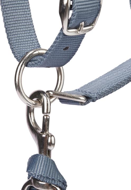 Immagine prodotto Fouganza Klic Classic