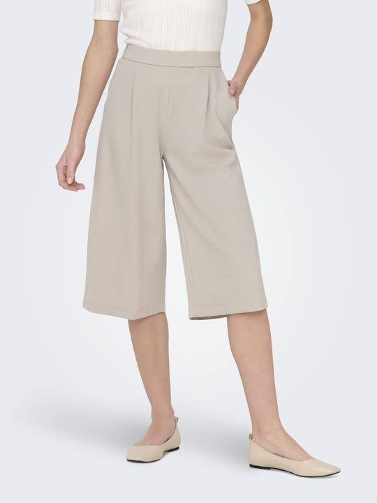 Actual product image JdY JDYGEGGO Locker geschnitten Culotte Culotte (S)