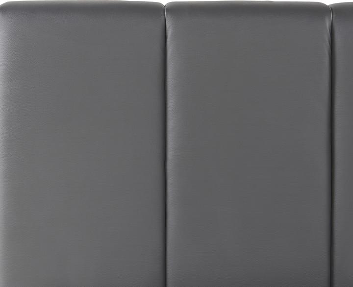 Actual product image Beliani Dreux (140 x 200 cm)