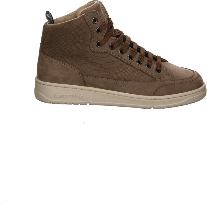 Produktbild Candice Cooper 0012502139.04.0D12 (39)