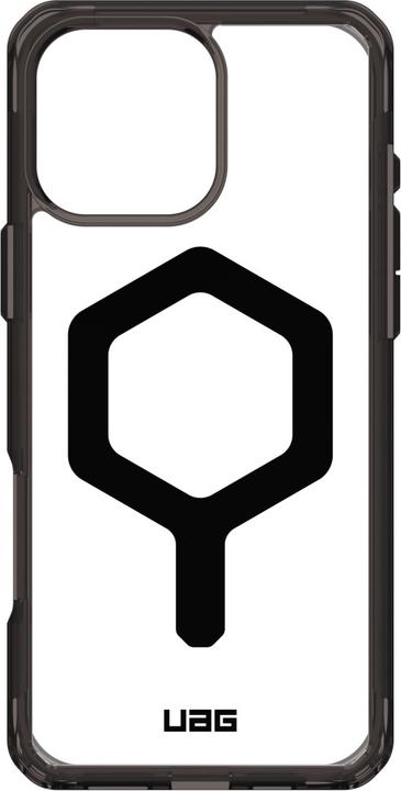Actual product image UAG Plyo Magsafe (Apple iPhone 16 Pro Max)
