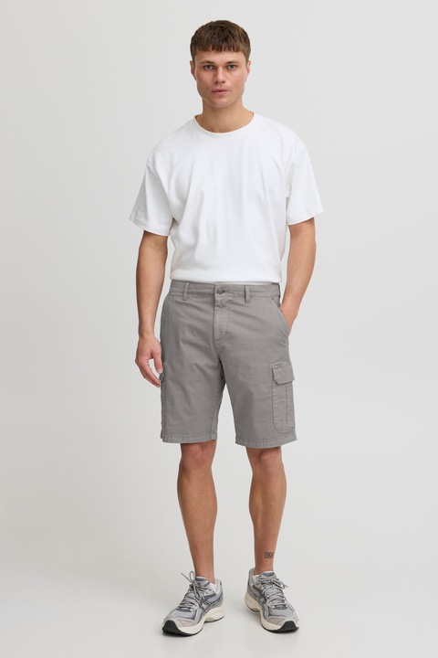 Image du produit Blend BHBarni 20711520 (XL)