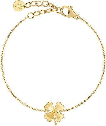 Produktbild Edblad Armband LUCKY BRACELET (Edelstahl)