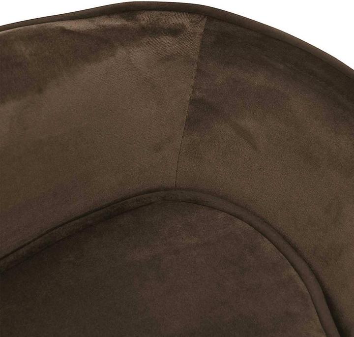 Image du produit vidaXL Hundesofa (Chien)