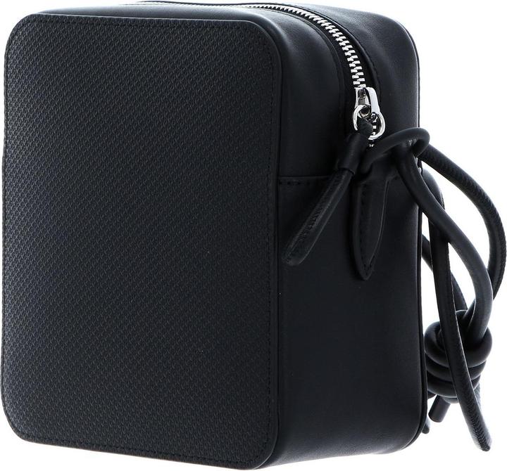 Produktbild Lacoste Chantaco Square Crossover Bag