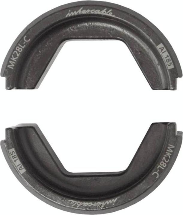 Image du produit Intercable MK34L-C