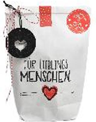 Produktbild Wunderle Mitbringsel Wundertüte Lingslingsmensch (1x)