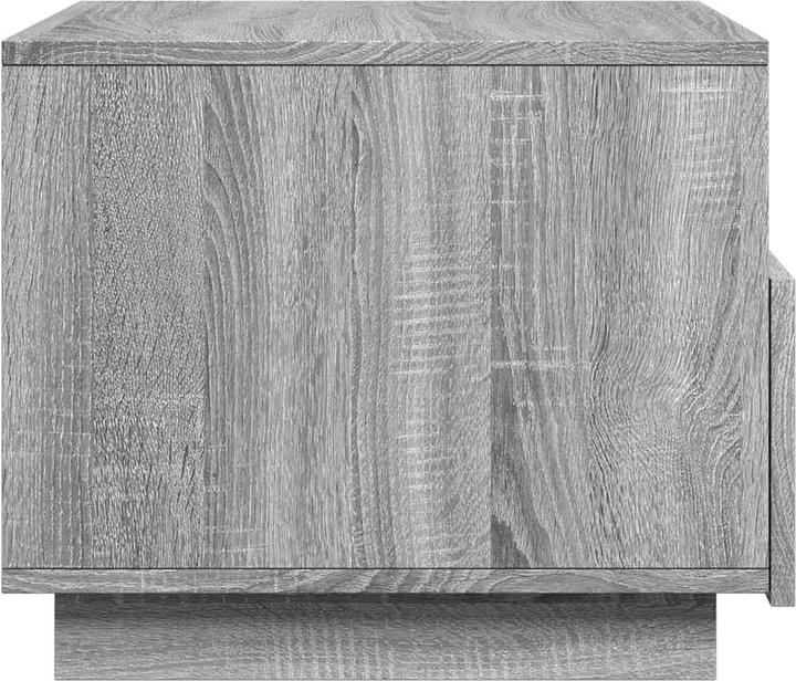 Image du produit vidaXL Couchtisch