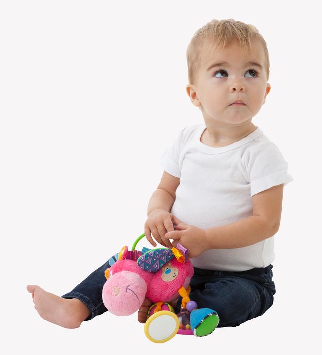 Image du produit Playgro Clip Clop