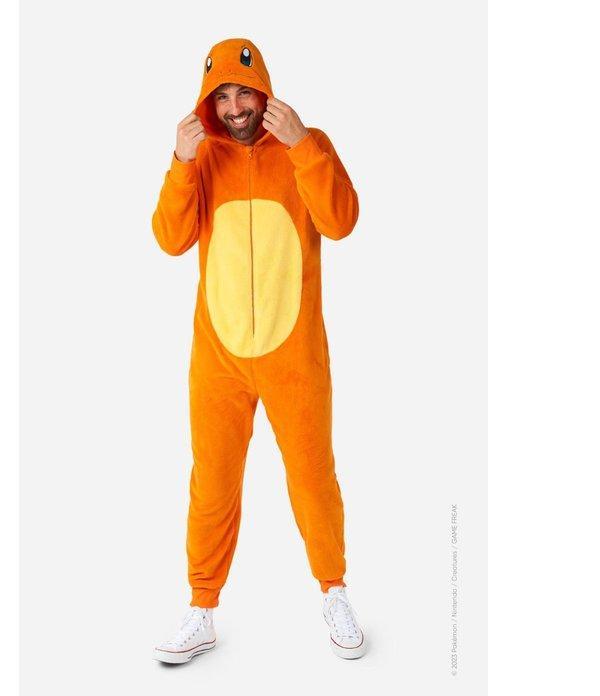 Produktbild OppoSuits Glumanda (S)