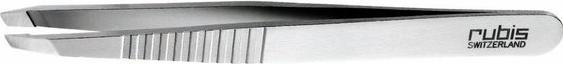 Immagine prodotto Rubis Classic ProGrip