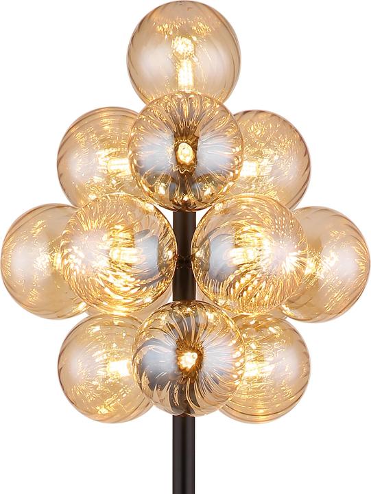 Produktbild Globo Conor (G9)